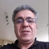 Manouchehr Aghaei Pezhman