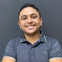Daniel Temoteo