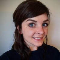 Lindsay Thompson