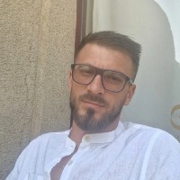 Viorel Bobu