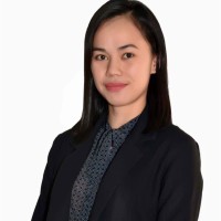 Sheila Ann Beth Malubag