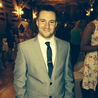 Ross Haydon