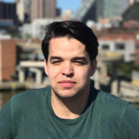 Rodrigo C