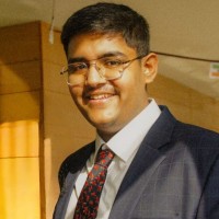 Dhruv Dasgupta