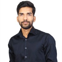 Vasu deo Jha