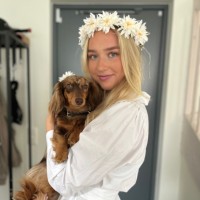Emilia Gotfredsen