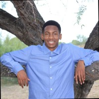 Daniel Williams