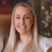 Karren Dwyer