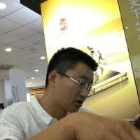 王吉星
