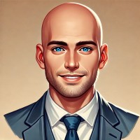 Mikael Padwick