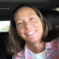 Sondra Hall