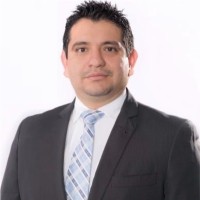 J. Gerardo Garcia G.