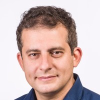 Cristian Rusu