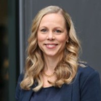 Maria Sundh