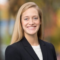 Jordan R. Schoonover