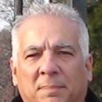 Marcio Macedo
