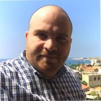 Mohamad Walid Allouche