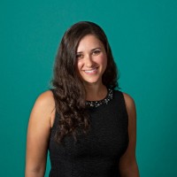 Anna Rosenblatt