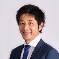 motohiro kirihara