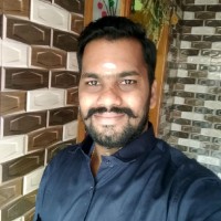 Jeeva Gopal