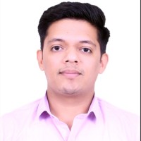 Akash Apte