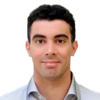 Cristian Diaz