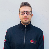 Giorgio Rossi