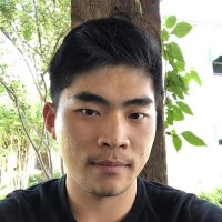 Joseph Lee