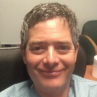 Stephen Hofkin