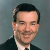 Ken Clark