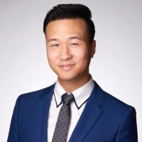 David Wan, CPA, CA, CFA