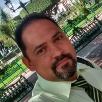 Dionisio Mejia Aramburo