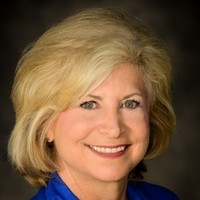 Tracy Williams