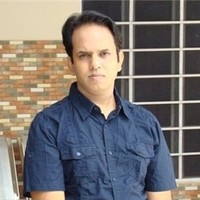 Bijendra Bhati