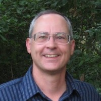 Albert Marte
