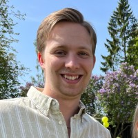 Filip Sandberg