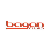 Bagan Films