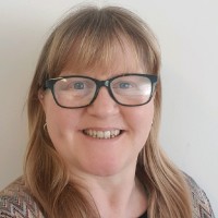 Amanda Mcauley