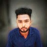 thakor kaushik