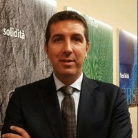 Andrea Rossing