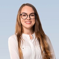 Julia Wrzecionkowska