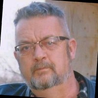 Jos Meeuwissen