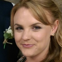 Katie Thamm