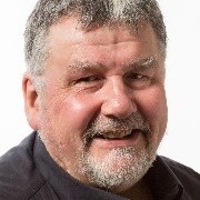 David Rowell