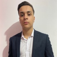 Lucas Melo
