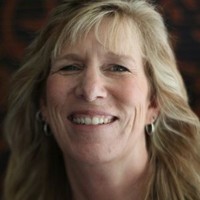 Kelly Peterson