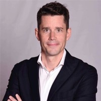 Xavier Marquet