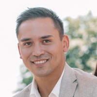 Brian Philipp