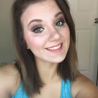 Atlanta Wilson