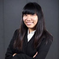 Natalie Goh